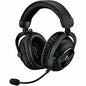 Logitech G PRO X 2 LIGHTSPEED Wireless Gaming Headset - PS5, PS4 - Black