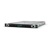 HPE ProLiant DL320 Gen11 - rack-mountable Xeon Gold 5416S 2 GHz - 32 GB - n