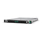 HPE ProLiant DL320 Gen11 - rack-mountable Xeon Gold 5416S 2 GHz - 32 GB - n