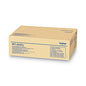 Brother WT223CL Waste Toner Box, 50,000 Page-Yield