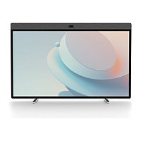 Neat Board 50 - 4K UHD Interactive Collaboration Board - 50" Touchscreen