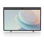 Neat Board 50 - 4K UHD Interactive Collaboration Board - 50" Touchscreen