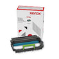 Xerox 013R00690 Drum, 40,000 Page-Yield, Black