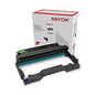 Xerox 013R00691 Drum, 12,000 Page-Yield, Black