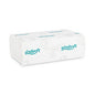 Windsoft,(R) C-Fold Paper Towels, 1-Ply, White, 2400 Towels (WIN101)