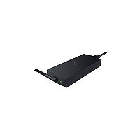 Razer 330W GaN Power Adapter for Blade 16 and 18 Gaming Laptop