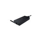 Razer 330W GaN Power Adapter for Blade 16 and 18 Gaming Laptop