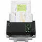 Ricoh fi-8040 Compact Desktop Scanner