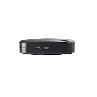 Barco ClickShare CXâ€‘20 Gen2 Wireless Collaboration System