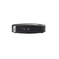 Barco ClickShare CXâ€‘20 Gen2 Wireless Collaboration System
