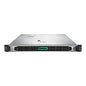 HPE ProLiant DL360 Gen10 Network Choice - rack-mountable Xeon Silver 4214R