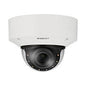 Hanwha Vision Wisenet X XNV-C9083R - network surveillance camera - dome