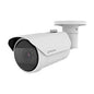 Hanwha Vision Wisenet Q QNO-C9083R - network surveillance camera - bullet