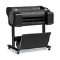 Canon imagePROGRAF GP-200 Wide Format Inkjet Printer (5249C002AA)