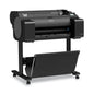 Canon imagePROGRAF GP-200 Wide Format Inkjet Printer (5249C002AA)