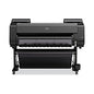 Canon imagePROGRAF GP-4000 Wide Format Inkjet Printer (5253C002AA)
