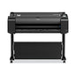 Canon imagePROGRAF GP-300 Wide Format Inkjet Printer (5251C002AA)