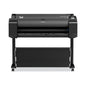 Canon imagePROGRAF GP-300 Wide Format Inkjet Printer (5251C002AA)