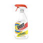 Shout Laundry Stain Treatment, Pleasant Scent, 22 oz Trigger Spray Bottle (356160EA)