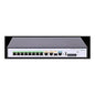 HPE FlexNetwork MSR2003X - router - desktop, rack-mountable