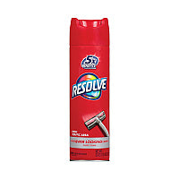 Resolve(R) Foam Carpet Cleaner, 22 oz Aerosol Spray (00706)