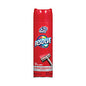 Resolve(R) Foam Carpet Cleaner, 22 oz Aerosol Spray (00706)