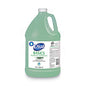 Dial Basics MP Free Liquid Hand Soap Refill, Honeysuckle Scent, 3.78 L, 4/Carton (33809)
