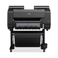 Canon imagePROGRAF GP-2000, Wide Format Inkjet Printer (5255C002AA)
