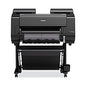 Canon imagePROGRAF GP-2000, Wide Format Inkjet Printer (5255C002AA)