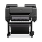 Canon imagePROGRAF GP-2000, Wide Format Inkjet Printer (5255C002AA)