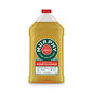 Murphy Original Wood Cleaner, Liquid, 32 oz Bottle (01163)