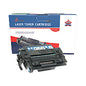 AbilityOne 7510016961568 Remanufactured Q6511A (11A) Toner, 6,000 Page-Yield, Black