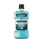 Johnson & Johnson Listerine Cool Mint Mouthwash, 1 L Bottle (42735)