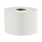 Boardwalk(R) Green Xtra Controlled Toilet Paper, OptiCore, 2-Ply, 1000 Sheets/Roll, 36 Rolls/Carton (BWK45XTRA)