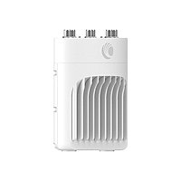 Cambium Networks XE3-4TN - wireless access point - Wi-Fi 6E - TAA Compliant