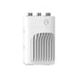 Cambium Networks XE3-4TN - wireless access point - Wi-Fi 6E - TAA Compliant