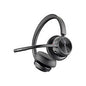 Poly Voyager 4320-M Binaural Wireless Headset - USB-A -ChargingStand -Teams