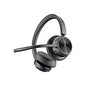 Poly Voyager 4320 Microsoft Teams Certified USB-C Headset + BT700 Dongle