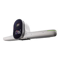 Poly Studio E70 Smart Camera