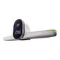 Poly Studio E70 Smart Camera