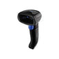 Datalogic QuickScan 2500 Bluetooth Barcode Scanner