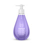 Method(R) Gel Hand Wash, French Lavender Scent, 12 oz. Pump Bottle (00031)