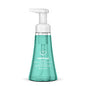 Method(R) Foaming Hand Wash, Waterfall Scent, 10 oz. Bottle (01160EA)