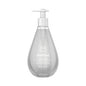 Method(R) Gel Hand Wash, Sweet Water Scent, 12 oz. Pump Bottle (00034)