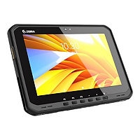 Zebra ET60 - tablet - Android 16 - 128 GB - 10.1"