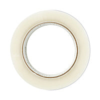 Universal General-Purpose Box Sealing Tape, 3" Core, 1.88" x 110 yds, Clear, 6/Pack (UNV63500)