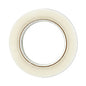 Universal General-Purpose Box Sealing Tape, 3" Core, 1.88" x 110 yds, Clear, 6/Pack (UNV63500)