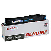 Canon 7628A001 Toner Cartridges