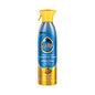 Pledge Multi Surface Antibacterial Everyday Cleaner, 9.7 oz Aerosol Spray (336276EA)