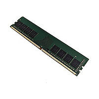 Total Micro Memory, Dell OptiPlex 5090 SFF; 7080 SFF; 7090 SFF - 16GB DDR4